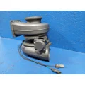 DETROIT D60 Turbocharger  Supercharger thumbnail 1