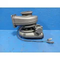 DETROIT D60 Turbocharger  Supercharger thumbnail 2