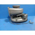 DETROIT D60 Turbocharger  Supercharger thumbnail 3