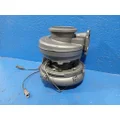 DETROIT D60 Turbocharger  Supercharger thumbnail 4