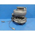 DETROIT D60 Turbocharger  Supercharger thumbnail 5