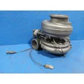 DETROIT D60 Turbocharger  Supercharger thumbnail 6