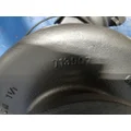 DETROIT D60 Turbocharger  Supercharger thumbnail 7