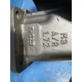 DETROIT D60 Turbocharger  Supercharger thumbnail 8