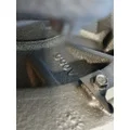 DETROIT D60 Turbocharger  Supercharger thumbnail 9