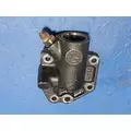 DETROIT D60 Turbocharger  Supercharger thumbnail 1