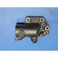 DETROIT D60 Turbocharger  Supercharger thumbnail 2