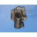 DETROIT D60 Turbocharger  Supercharger thumbnail 3