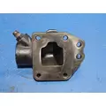 DETROIT D60 Turbocharger  Supercharger thumbnail 5
