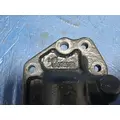 DETROIT D60 Turbocharger  Supercharger thumbnail 6