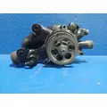 DETROIT D60 Water Pump thumbnail 1