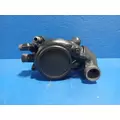 DETROIT D60 Water Pump thumbnail 2