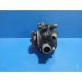 DETROIT D60 Water Pump thumbnail 4