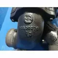 DETROIT D60 Water Pump thumbnail 6