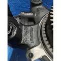 DETROIT D60 Water Pump thumbnail 7