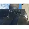 DETROIT D60 Water Pump thumbnail 8