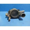 DETROIT D60 Water Pump thumbnail 1