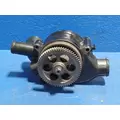 DETROIT D60 Water Pump thumbnail 3