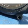 DETROIT D60 Water Pump thumbnail 5