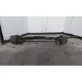 DETROIT DA-F-10.0-3 AXLE ASSEMBLY, FRONT (STEER) thumbnail 1