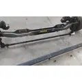 DETROIT DA-F-10.0-3 AXLE ASSEMBLY, FRONT (STEER) thumbnail 3