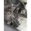 DETROIT DA-F-10.0-3 AXLE ASSEMBLY, FRONT (STEER) thumbnail 1