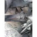DETROIT DA-F-10.0-3 AXLE ASSEMBLY, FRONT (STEER) thumbnail 1