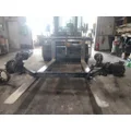 DETROIT DA-F-10.0-3 AXLE ASSEMBLY, FRONT (STEER) thumbnail 2