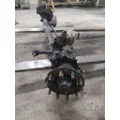 DETROIT DA-F-10.0-3 AXLE ASSEMBLY, FRONT (STEER) thumbnail 3