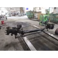 DETROIT DA-F-10.0-3 AXLE ASSEMBLY, FRONT (STEER) thumbnail 4
