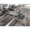 DETROIT DA-F-10.0-3 AXLE ASSEMBLY, FRONT (STEER) thumbnail 5