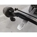 DETROIT DA-F-10.0-3 AXLE ASSEMBLY, FRONT (STEER) thumbnail 2