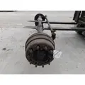 DETROIT DA-F-10.0-3 AXLE ASSEMBLY, FRONT (STEER) thumbnail 4