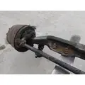 DETROIT DA-F-10.0-3 AXLE ASSEMBLY, FRONT (STEER) thumbnail 5