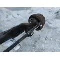DETROIT DA-F-10.0-3 AXLE ASSEMBLY, FRONT (STEER) thumbnail 2