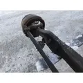 DETROIT DA-F-10.0-3 AXLE ASSEMBLY, FRONT (STEER) thumbnail 3