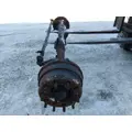 DETROIT DA-F-10.0-3 AXLE ASSEMBLY, FRONT (STEER) thumbnail 4