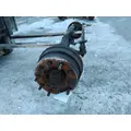 DETROIT DA-F-10.0-3 AXLE ASSEMBLY, FRONT (STEER) thumbnail 7