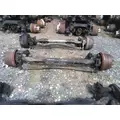 DETROIT DA-F-10.0-3 AXLE ASSEMBLY, FRONT (STEER) thumbnail 1