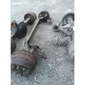DETROIT DA-F-10.0-3 AXLE ASSEMBLY, FRONT (STEER) thumbnail 2