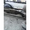 DETROIT DA-F-10.0-3 AXLE ASSEMBLY, FRONT (STEER) thumbnail 4