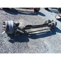 DETROIT DA-F-10.0-3 AXLE ASSEMBLY, FRONT (STEER) thumbnail 10