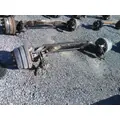 DETROIT DA-F-10.0-3 AXLE ASSEMBLY, FRONT (STEER) thumbnail 11