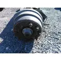 DETROIT DA-F-10.0-3 AXLE ASSEMBLY, FRONT (STEER) thumbnail 12