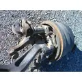 DETROIT DA-F-10.0-3 AXLE ASSEMBLY, FRONT (STEER) thumbnail 13
