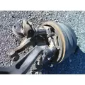 DETROIT DA-F-10.0-3 AXLE ASSEMBLY, FRONT (STEER) thumbnail 4