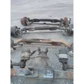 DETROIT DA-F-10.0-3 AXLE ASSEMBLY, FRONT (STEER) thumbnail 5