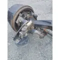 DETROIT DA-F-10.0-3 AXLE ASSEMBLY, FRONT (STEER) thumbnail 6
