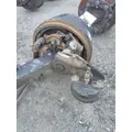 DETROIT DA-F-10.0-3 AXLE ASSEMBLY, FRONT (STEER) thumbnail 7