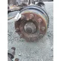DETROIT DA-F-10.0-3 AXLE ASSEMBLY, FRONT (STEER) thumbnail 8